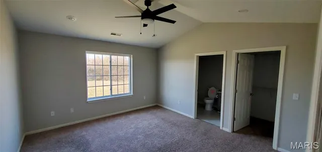 $215,500 | 225 Settlers Pass, Waynesville, MO 65583