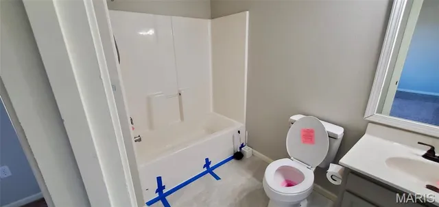 $215,500 | 225 Settlers Pass, Waynesville, MO 65583