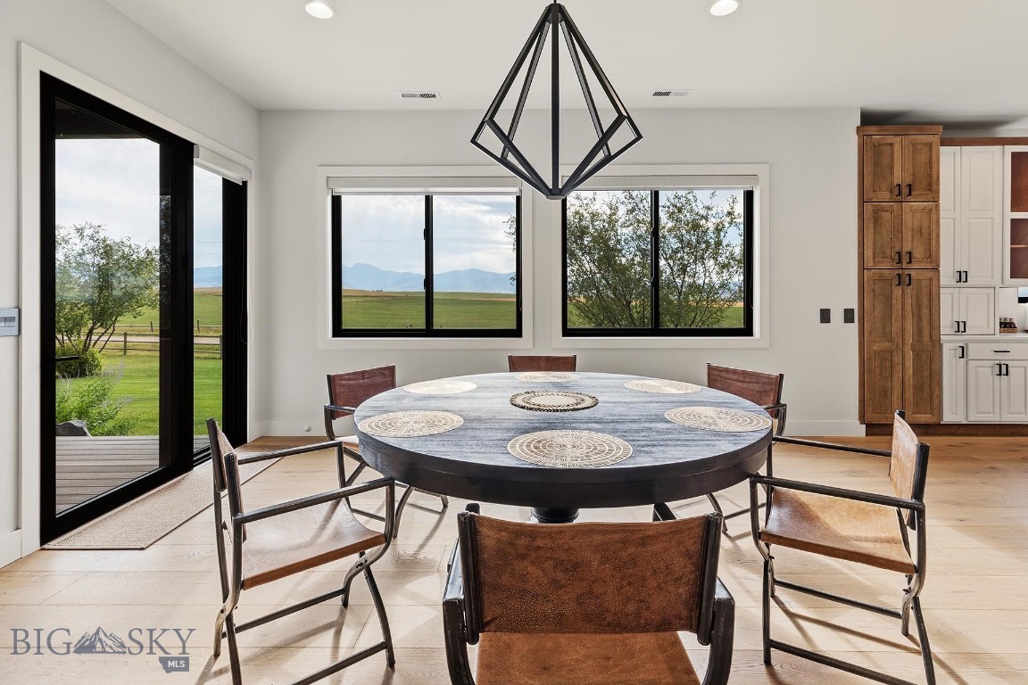 265 Old Mill Road Harrison, MT 59735 - Photo 21 of 55 Gallery Image 21