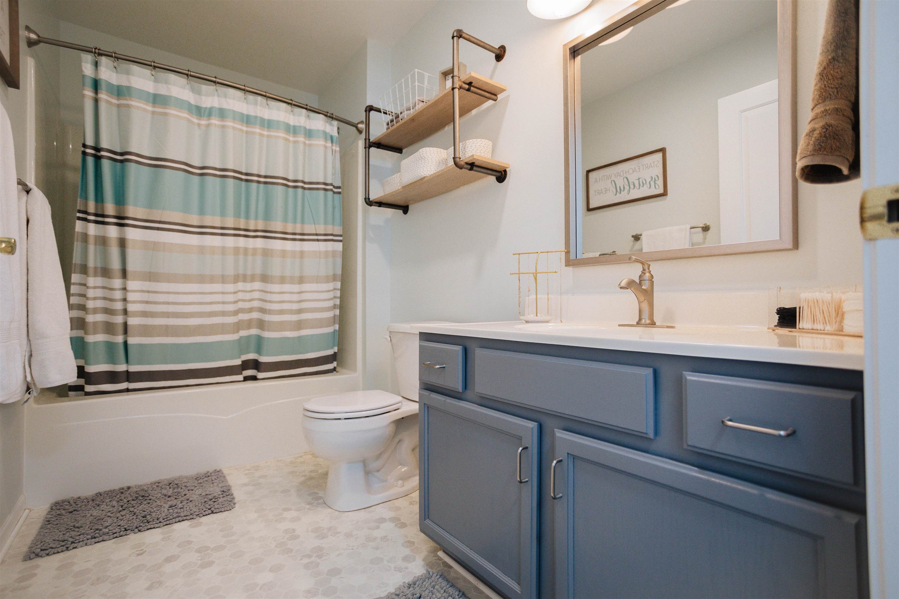 785 Strohm Road Traverse City, MI 49696 - Photo 32 of 51