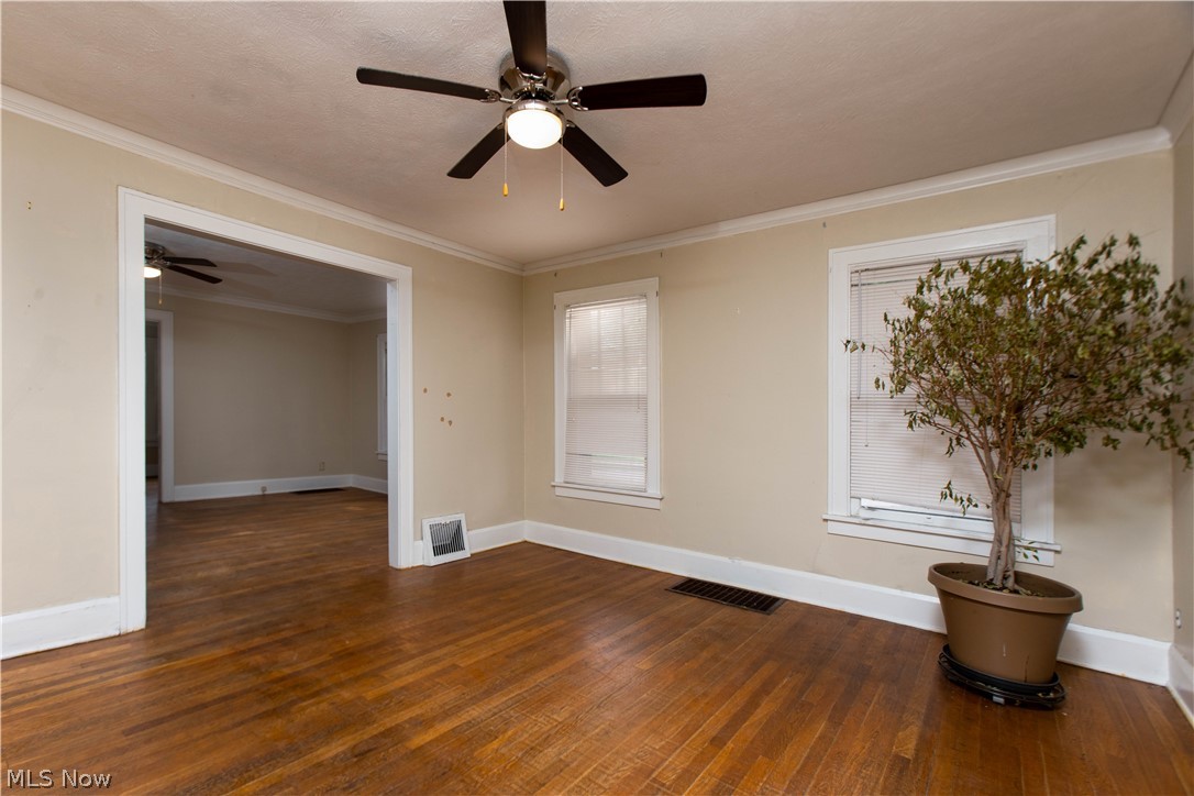 331 Butler Road Northeast Warren, OH 44483 - Photo 22 of 35 Gallery Image 22