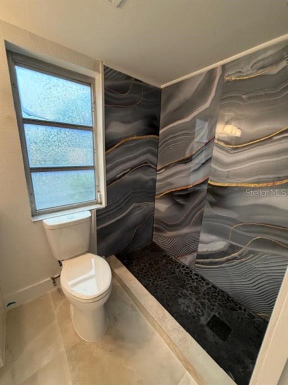 341 South McMullen Booth Road, Unit 145 Clearwater, FL 33759 - Photo 2 of 7