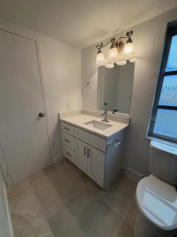 341 South McMullen Booth Road, Unit 145 Clearwater, FL 33759 - Photo 3 of 7