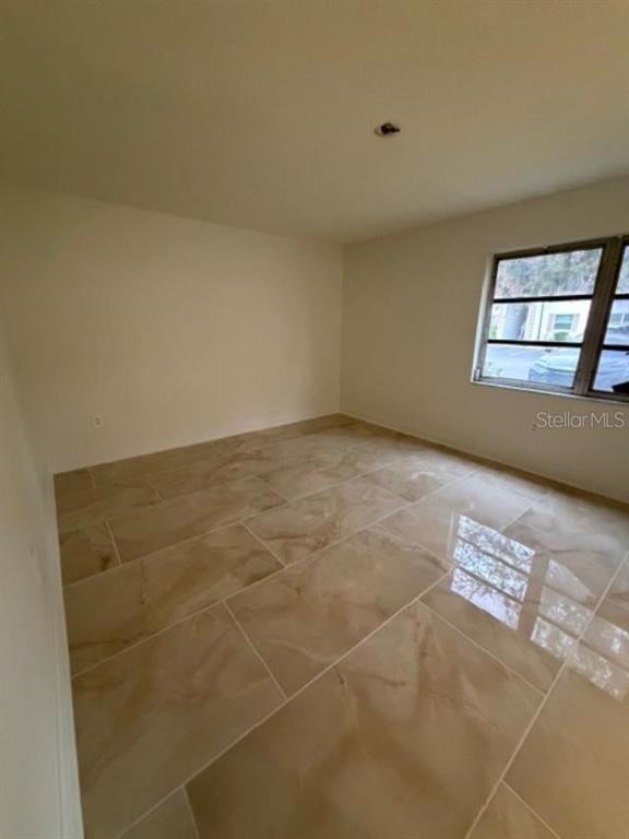 341 South McMullen Booth Road, Unit 145 Clearwater, FL 33759 - Photo 4 of 7