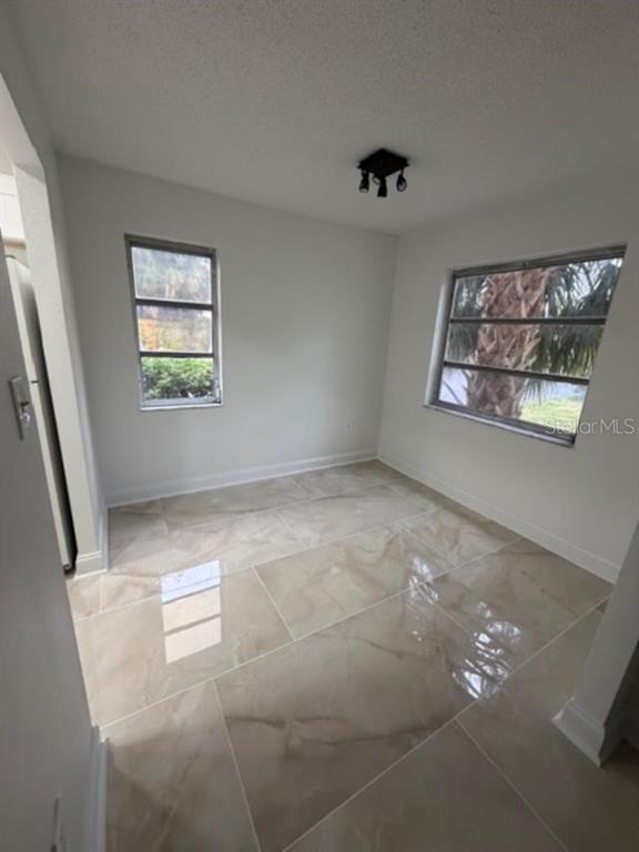 341 South McMullen Booth Road, Unit 145 Clearwater, FL 33759 - Photo 6 of 7