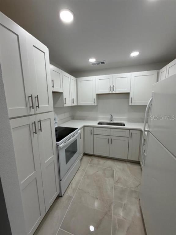 341 South McMullen Booth Road, Unit 145 Clearwater, FL 33759 - Photo 7 of 7
