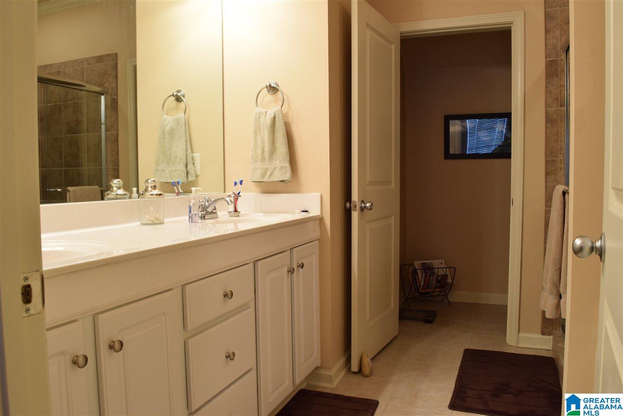 40164 Portobello Road, Unit 164 Birmingham, AL 35242 - Photo 10 of 18
