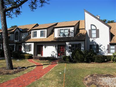 47 Shellback Way, Unit 47G Mashpee, MA 02649 - Photo 1 of 15 Primary Photo