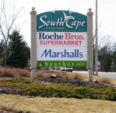 47 Shellback Way, Unit 47G Mashpee, MA 02649 - Photo 12 of 15 Additional Photo