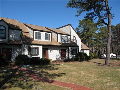 47 Shellback Way, Unit 47G Mashpee, MA 02649 - Photo 15 of 15 Additional Photo