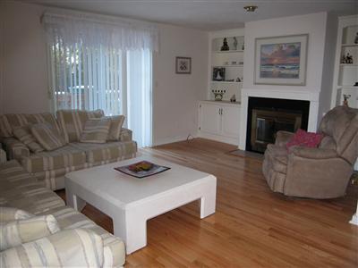 47 Shellback Way, Unit 47G Mashpee, MA 02649 - Photo 3 of 15 Additional Photo
