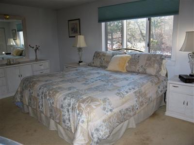47 Shellback Way, Unit 47G Mashpee, MA 02649 - Photo 8 of 15 Additional Photo