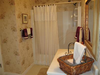 47 Shellback Way, Unit 47G Mashpee, MA 02649 - Photo 9 of 15 Additional Photo