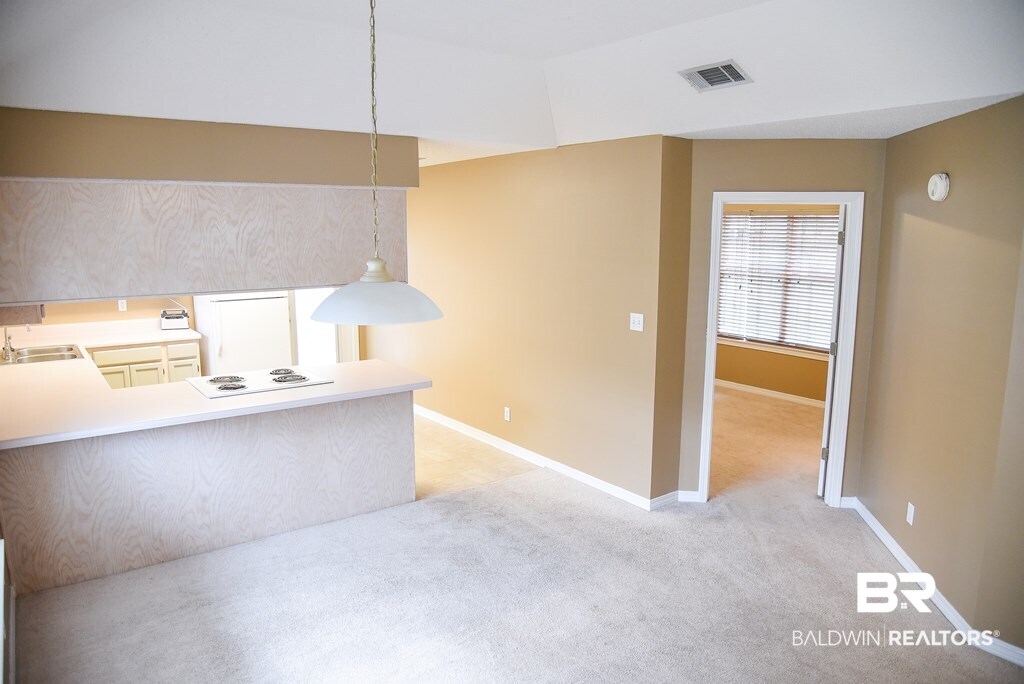 2041 Laurel Oak Court Mobile, AL 36695 - Photo 7 of 30