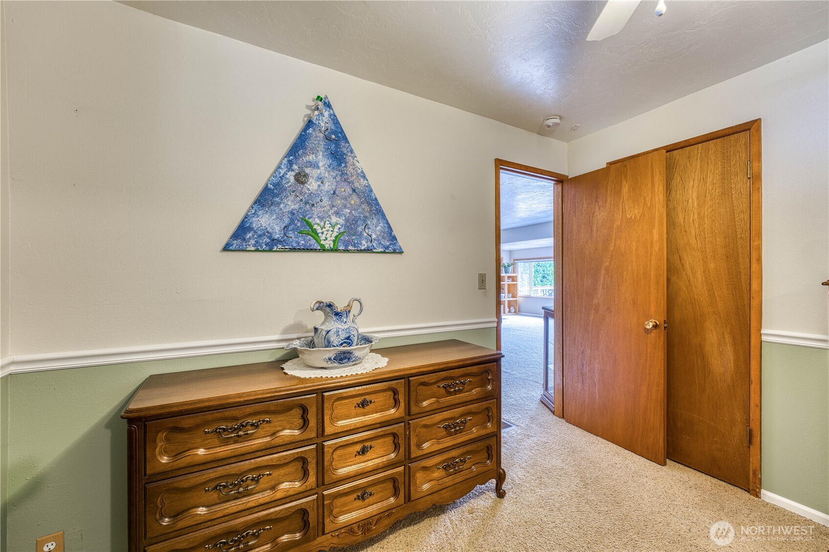 32 Star Point Way Elma, WA 98541 - Photo 35 of 40