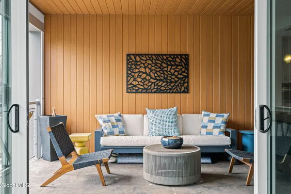 $1,100,000 | 128 Henry Street, Unit 406, Saratoga Springs, NY 12866