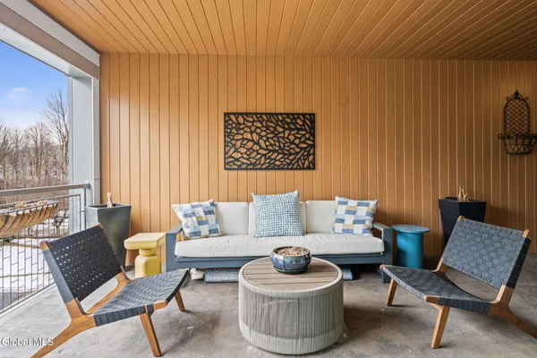 $1,100,000 | 128 Henry Street, Unit 406, Saratoga Springs, NY 12866