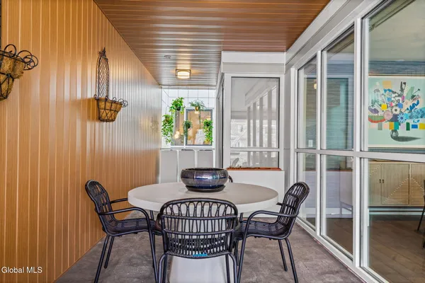 $1,100,000 | 128 Henry Street, Unit 406, Saratoga Springs, NY 12866