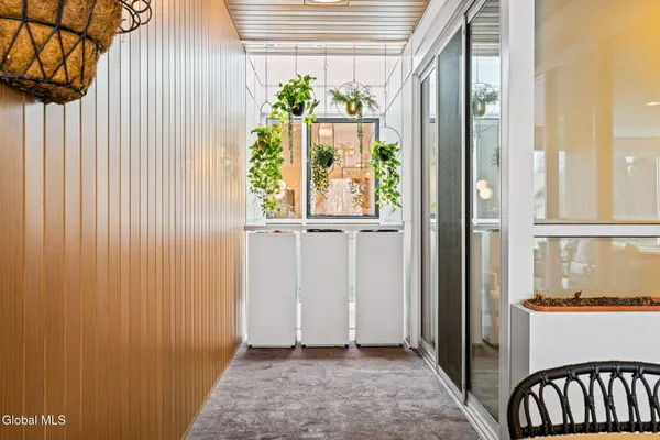 $1,100,000 | 128 Henry Street, Unit 406, Saratoga Springs, NY 12866