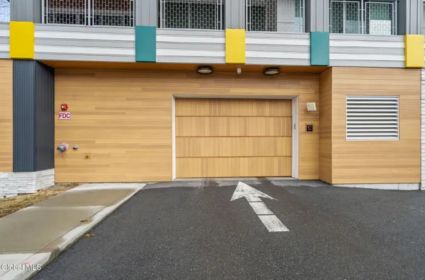 $1,100,000 | 128 Henry Street, Unit 406, Saratoga Springs, NY 12866