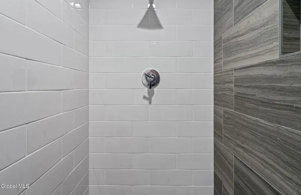 $1,100,000 | 128 Henry Street, Unit 406, Saratoga Springs, NY 12866