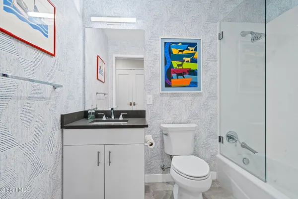 $1,100,000 | 128 Henry Street, Unit 406, Saratoga Springs, NY 12866