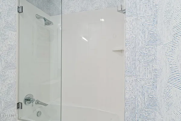 $1,100,000 | 128 Henry Street, Unit 406, Saratoga Springs, NY 12866