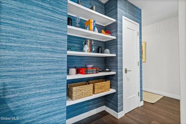 $1,100,000 | 128 Henry Street, Unit 406, Saratoga Springs, NY 12866