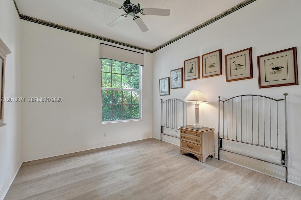 7968 Southeast Double Tree Drive Hobe Sound, FL 33455 - Photo 26 of 45