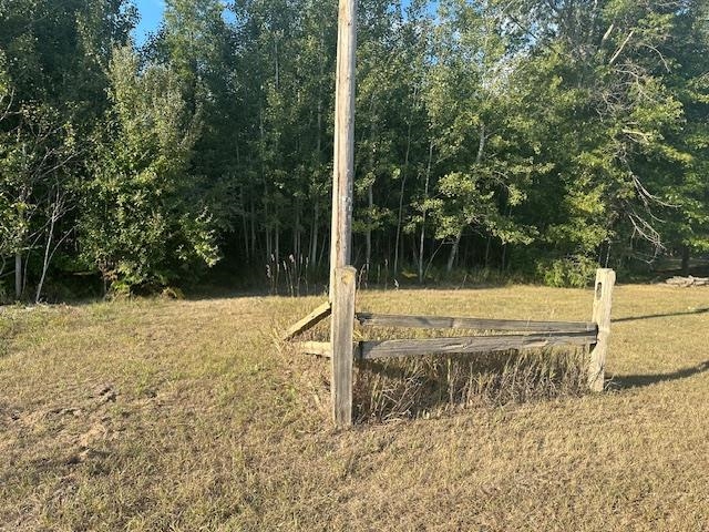 8500 West Wiley Road Weidman, MI 48893 - Photo 7 of 7 Gallery Image 7