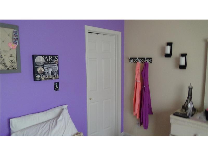 841 Durham Way Greenwood, IN 46143 - Photo 13 of 21