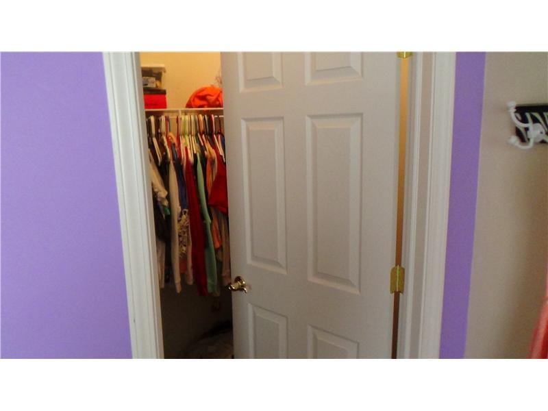 841 Durham Way Greenwood, IN 46143 - Photo 15 of 21