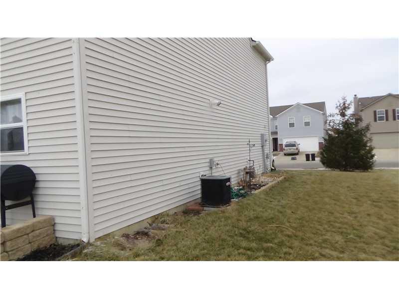 841 Durham Way Greenwood, IN 46143 - Photo 20 of 21