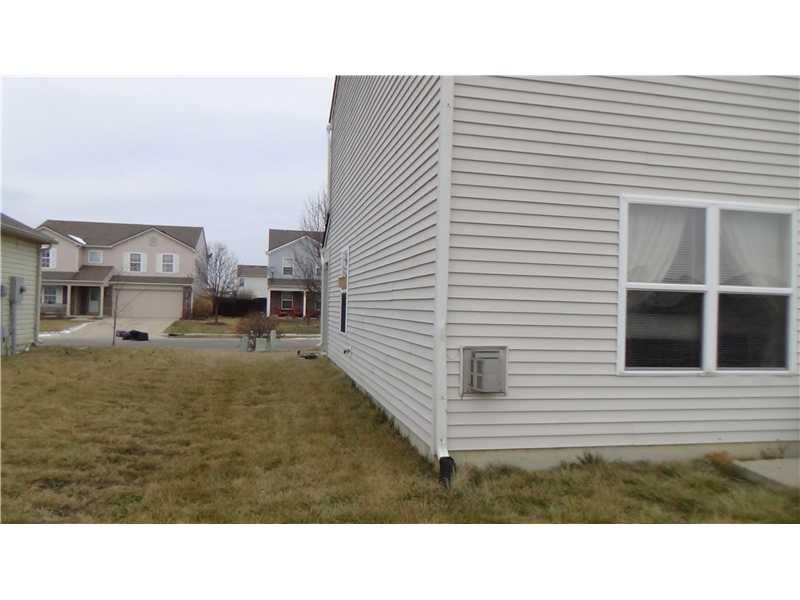 841 Durham Way Greenwood, IN 46143 - Photo 21 of 21