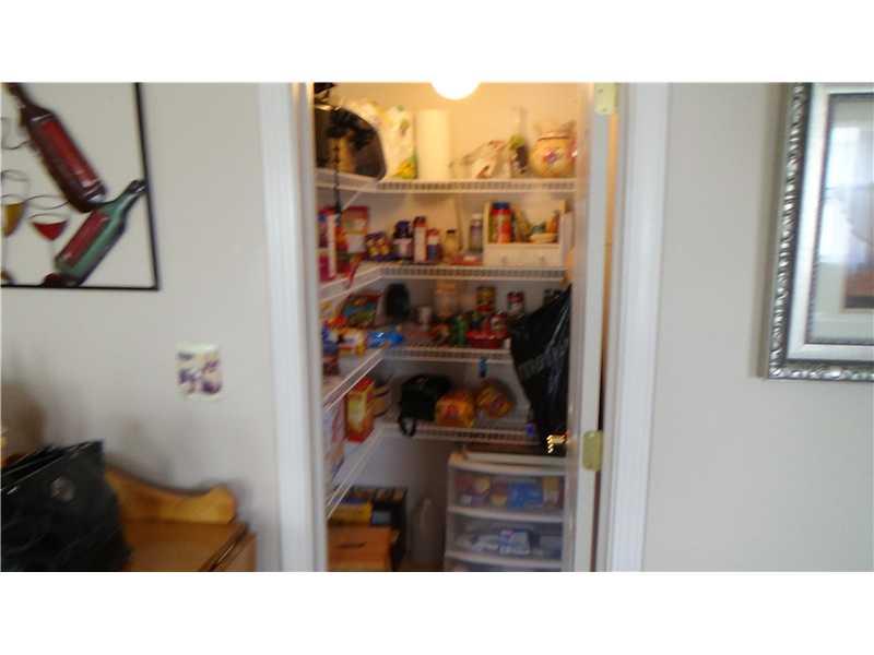 841 Durham Way Greenwood, IN 46143 - Photo 6 of 21