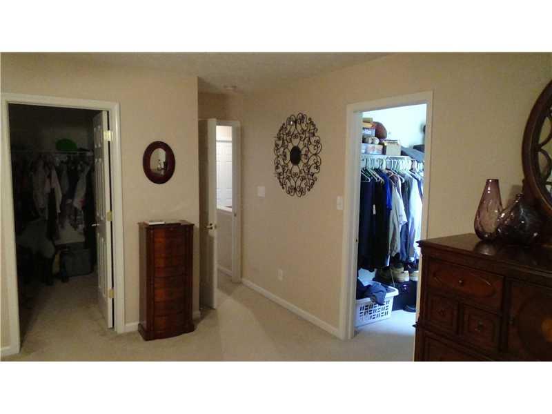 841 Durham Way Greenwood, IN 46143 - Photo 10 of 21