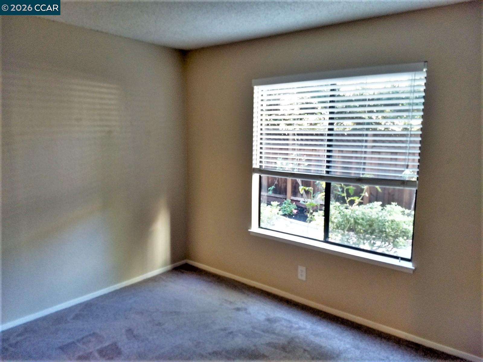 3629 Crow Canyon Road San Ramon, CA 94582 - Photo 20 of 22