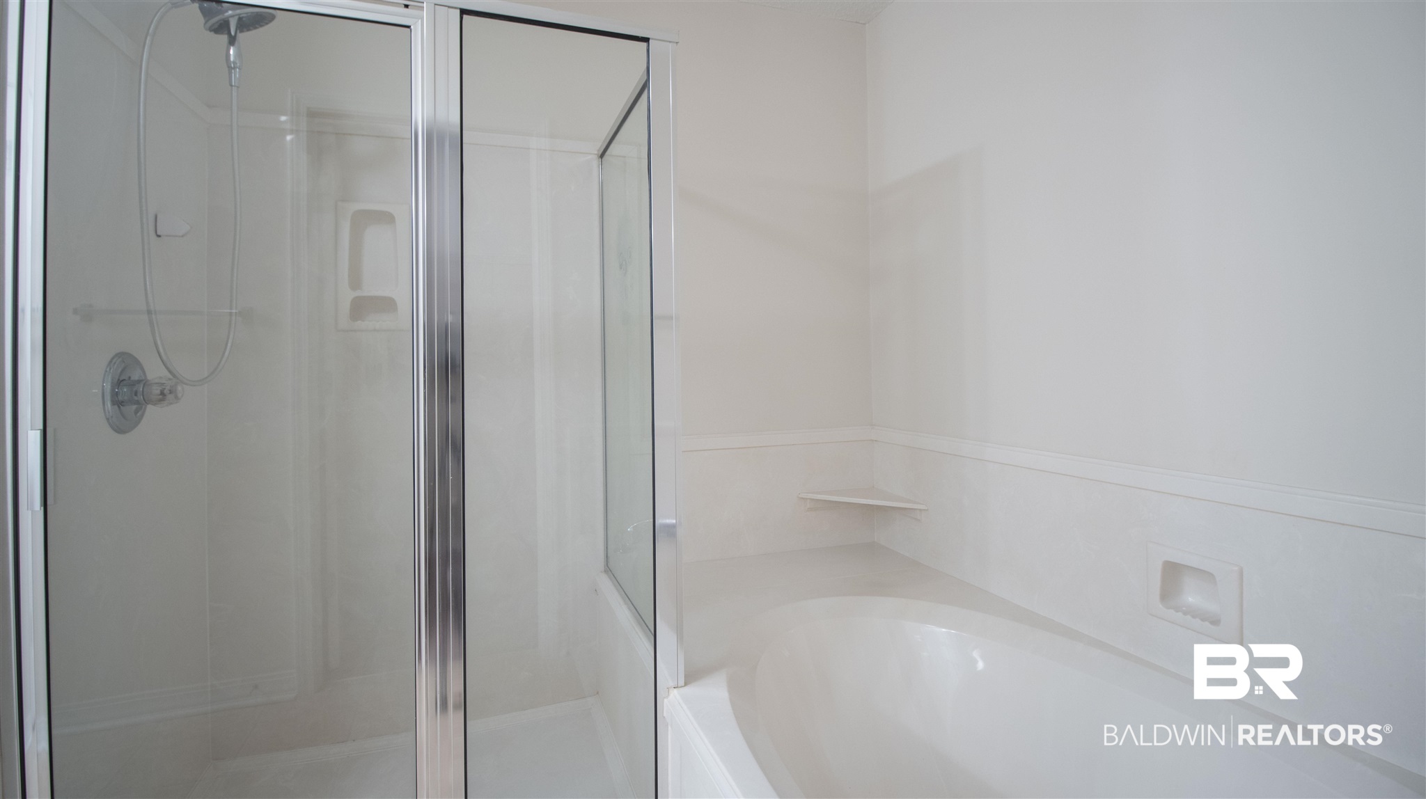 7070 Crown Pointe Drive Mobile, AL 36695 - Photo 14 of 18