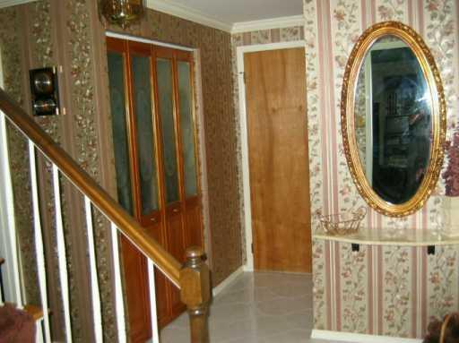 2341 Cramden Road Upper St. Clair, PA 15241 - Photo 2 of 8 Gallery Image 2