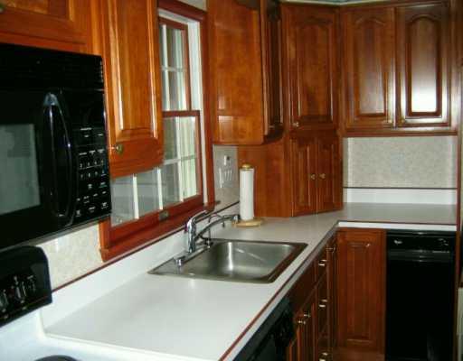 2341 Cramden Road Upper St. Clair, PA 15241 - Photo 5 of 8 Gallery Image 5