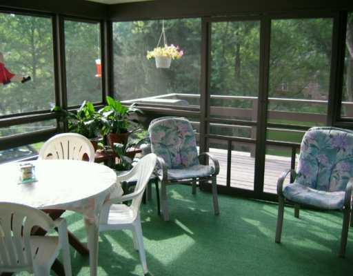 2341 Cramden Road Upper St. Clair, PA 15241 - Photo 8 of 8 Gallery Image 8