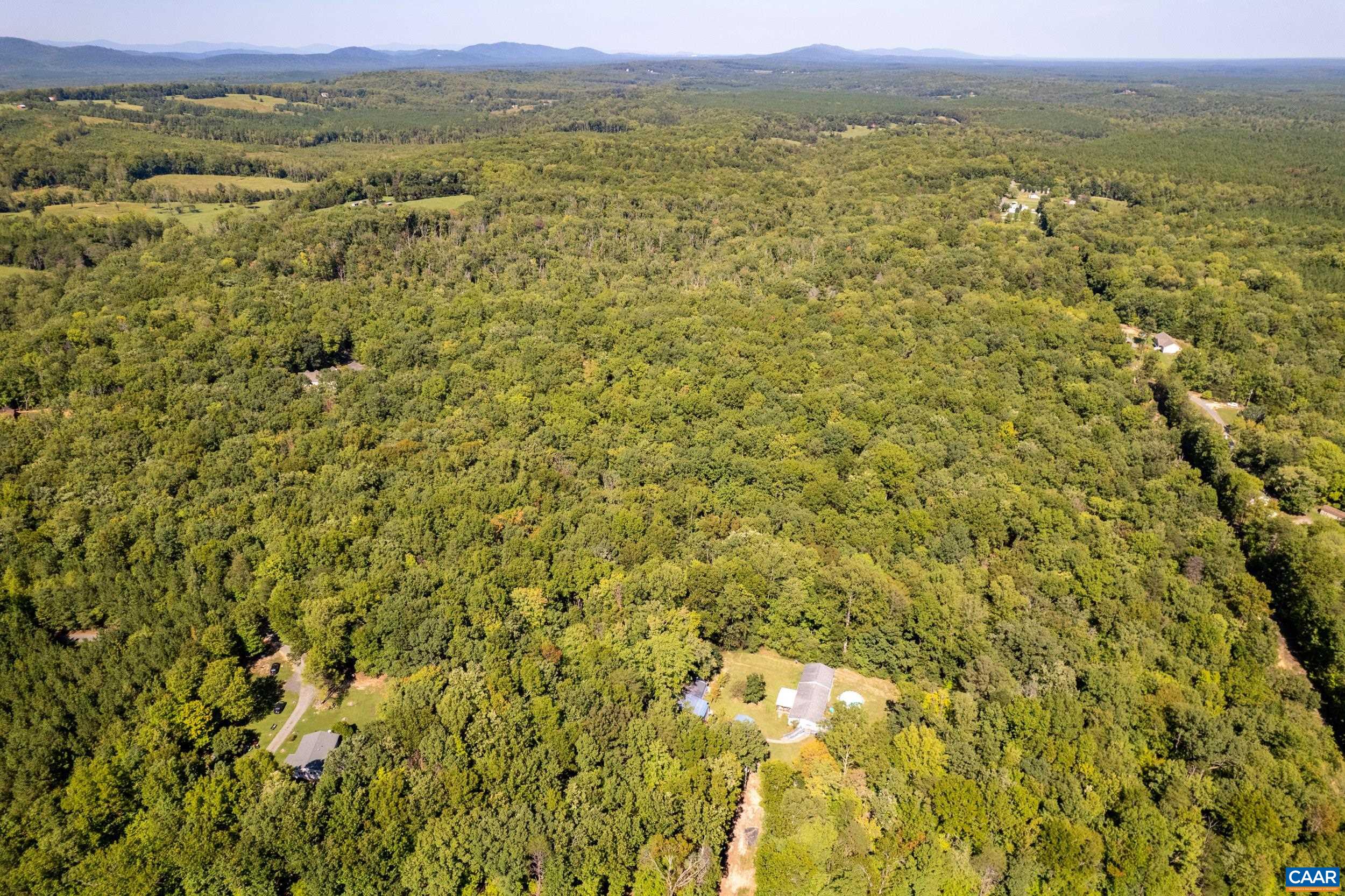 0 Chestnut Grove Road Esmont, VA 22937 - Photo 19 of 36 Gallery Image 19