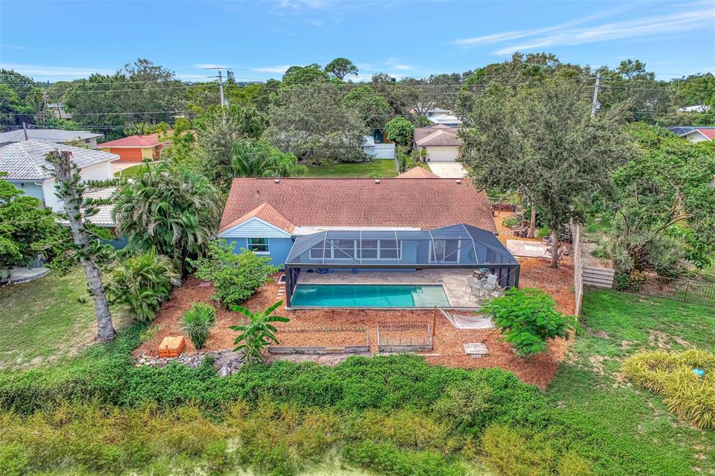 3343 Savage Road Sarasota, FL 34231 - Photo 49 of 57 Gallery Image 49