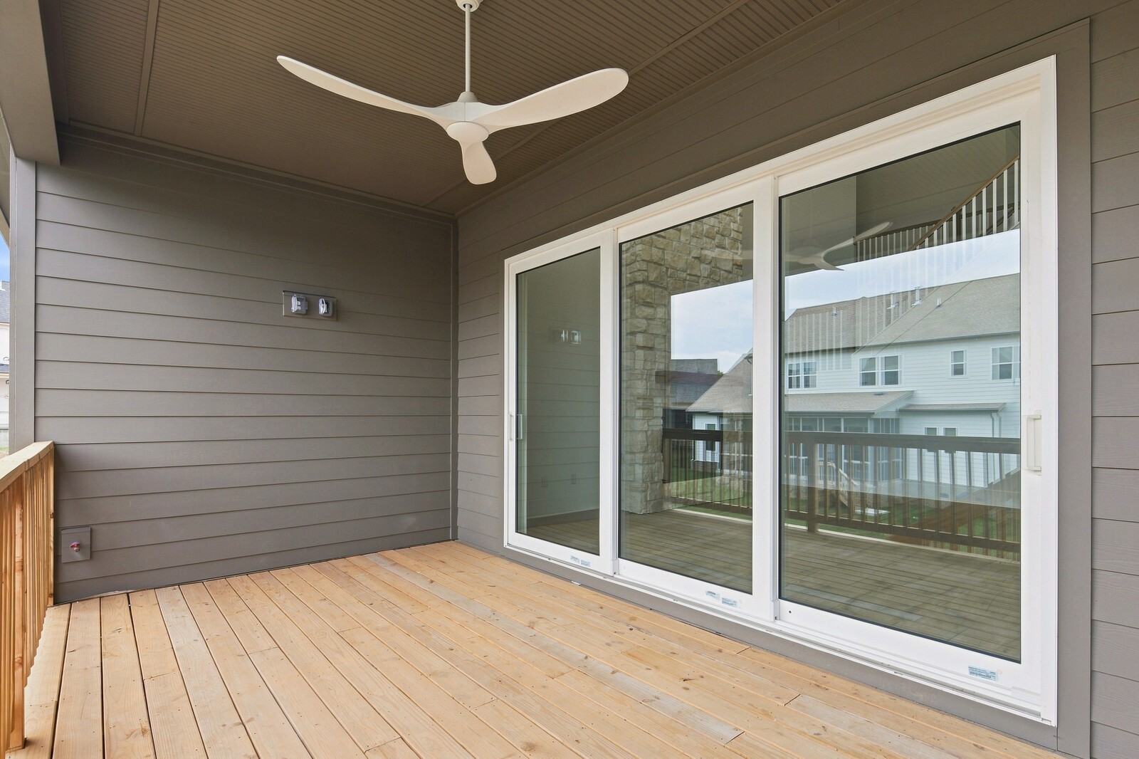 5132 Rambler Loop Franklin, TN 37064 - Photo 46 of 49 Gallery Image 46