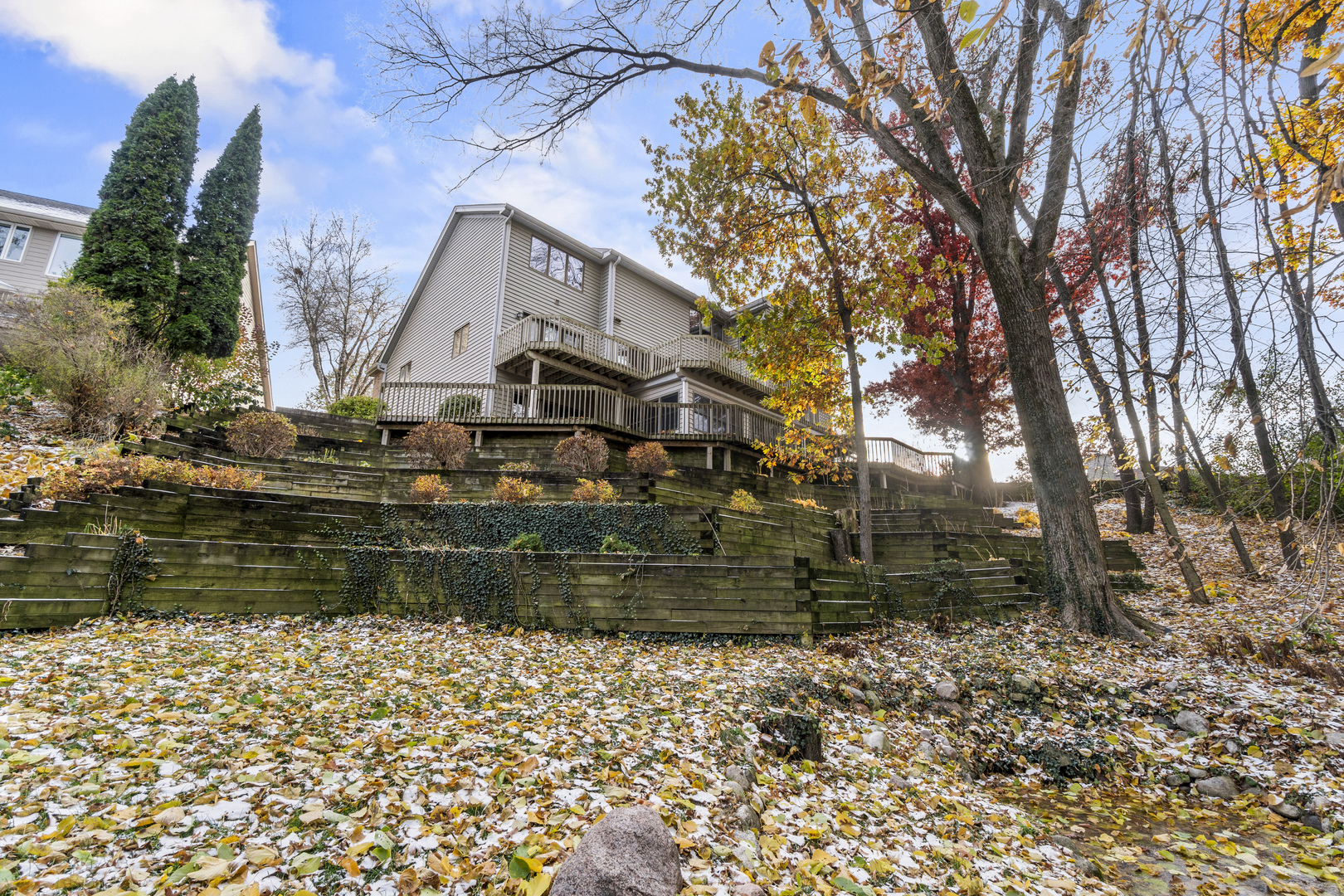 2772 Glendower Terrace Elgin, IL 60124 - Photo 7 of 10