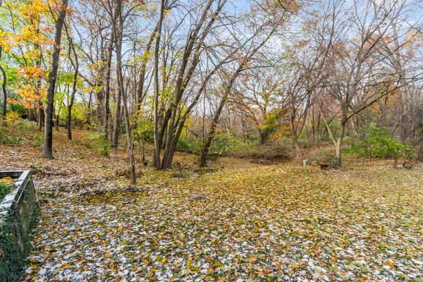 2772 Glendower Terrace, Elgin, IL 60124