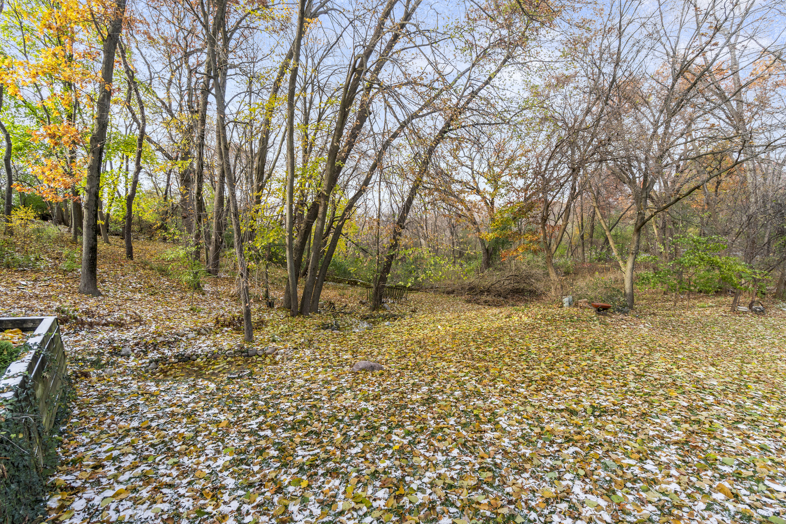 2772 Glendower Terrace Elgin, IL 60124 - Photo 8 of 10