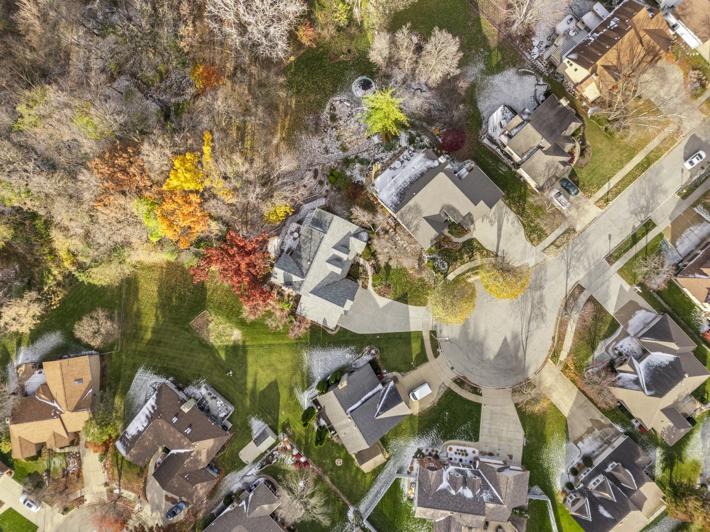 2772 Glendower Terrace Elgin, IL 60124 - Photo 9 of 10