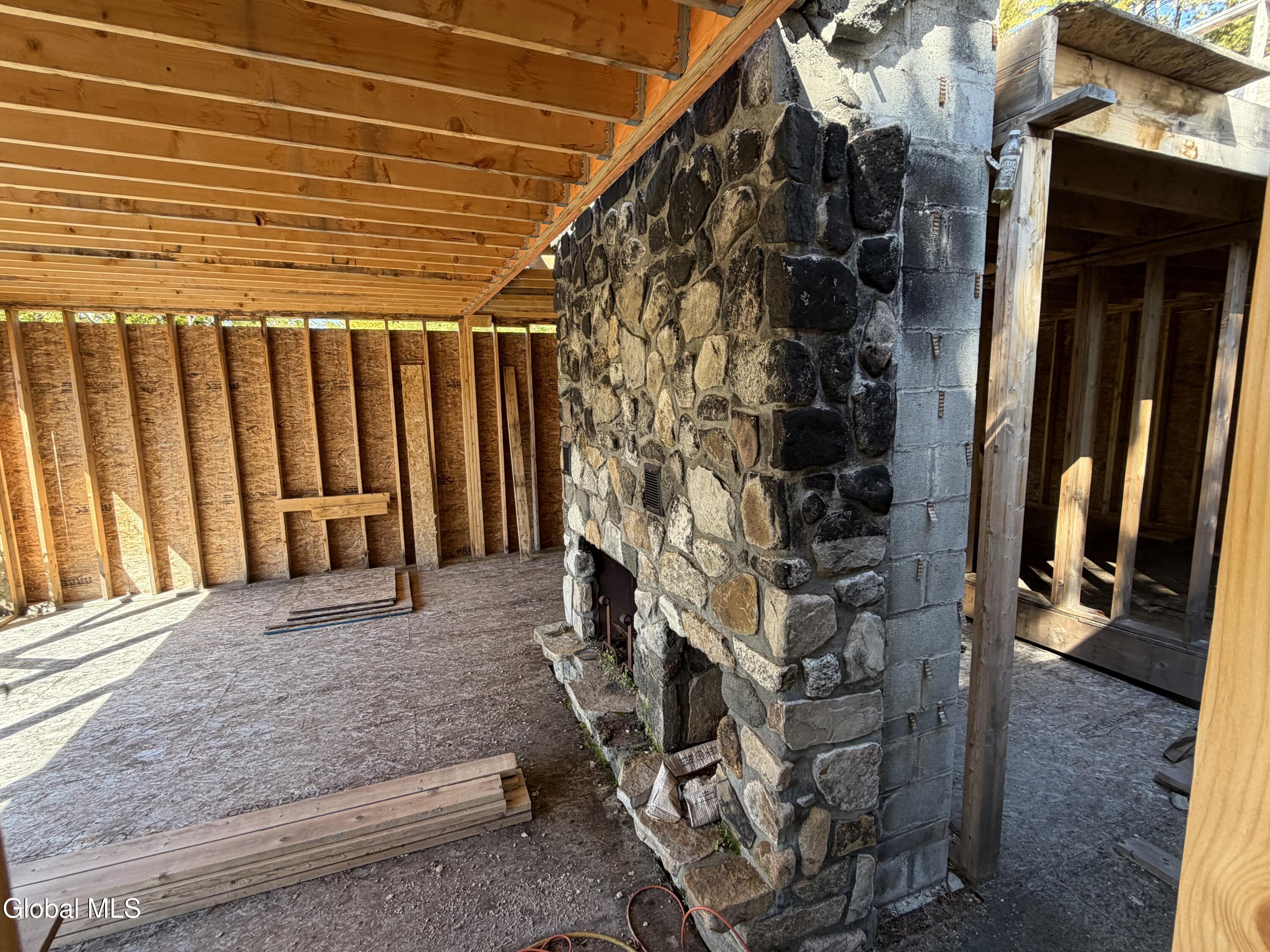 495 Roscoe Road Lewis, NY 12932 - Photo 5 of 19 IMG_2023