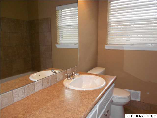257 Pineywood Road Gardendale, AL 35071 - Photo 7 of 10